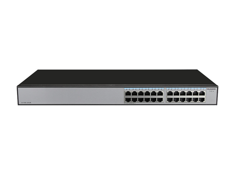 Huawei Huawei S1700-24GR