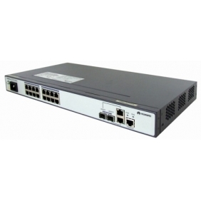 Huawei Huawei S2700-18TP-EI-AC
