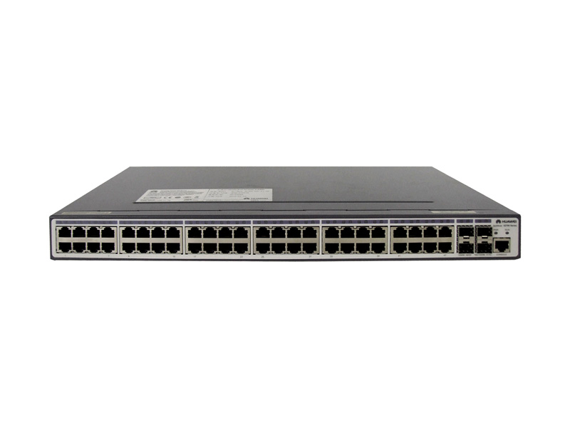 Huawei S2700-52P-EI-AC