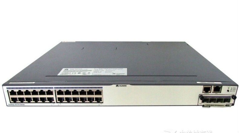 Huawei Huawei S5700-28C-EI
