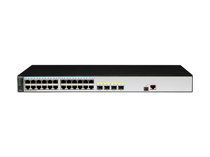 Huawei Huawei S5700-28X-LI-AC