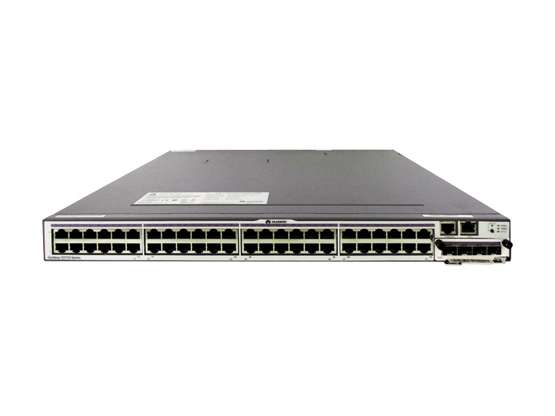 Huawei S5700-52C-EI-AC