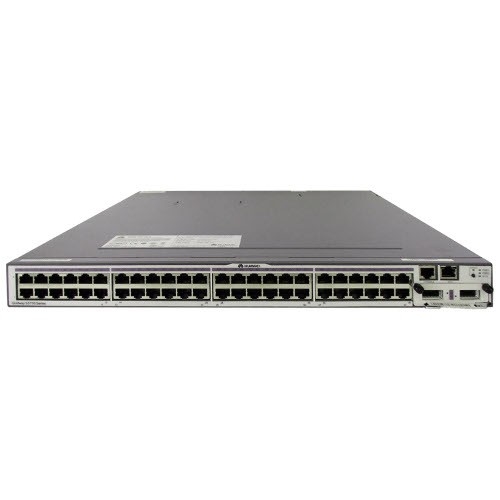 Huawei Huawei S5700-52C-EI