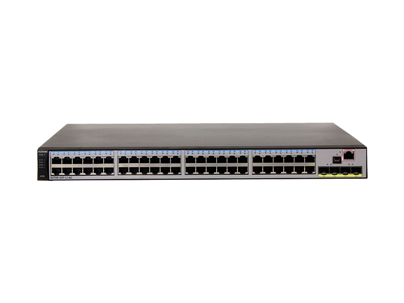 Huawei Huawei S5700-52P-LI-AC
