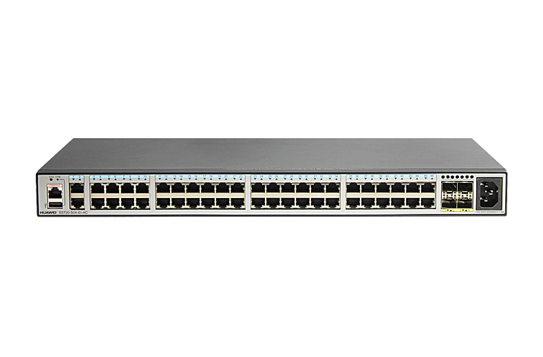 Huawei Huawei S5720-50X-EI-DC