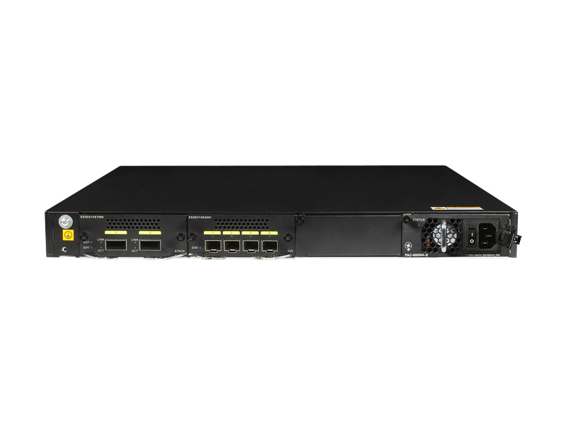 Huawei S5720-56C-HI-AC