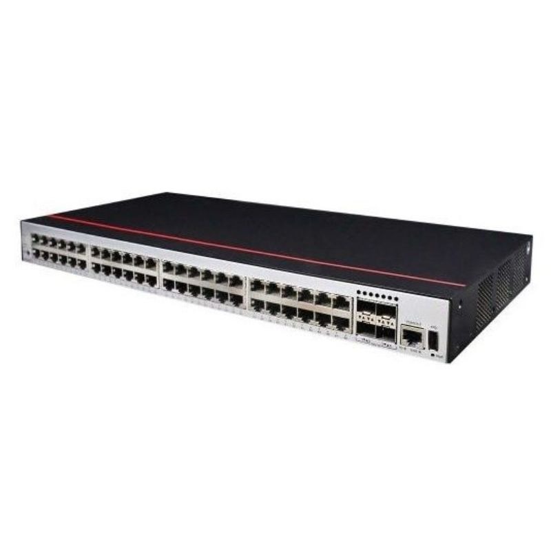 Huawei S5735-L48P4X-A1