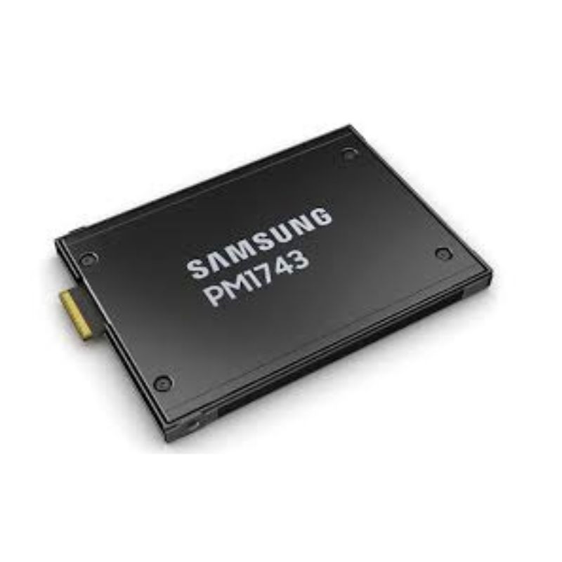 Samsung Samsung