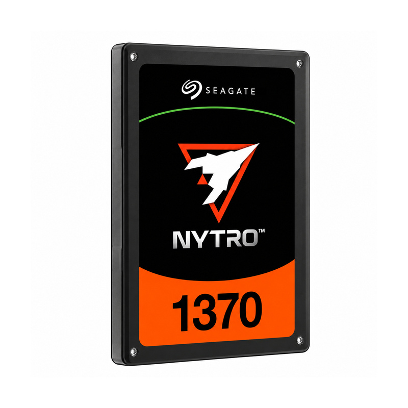 Seagate XA960LE10007