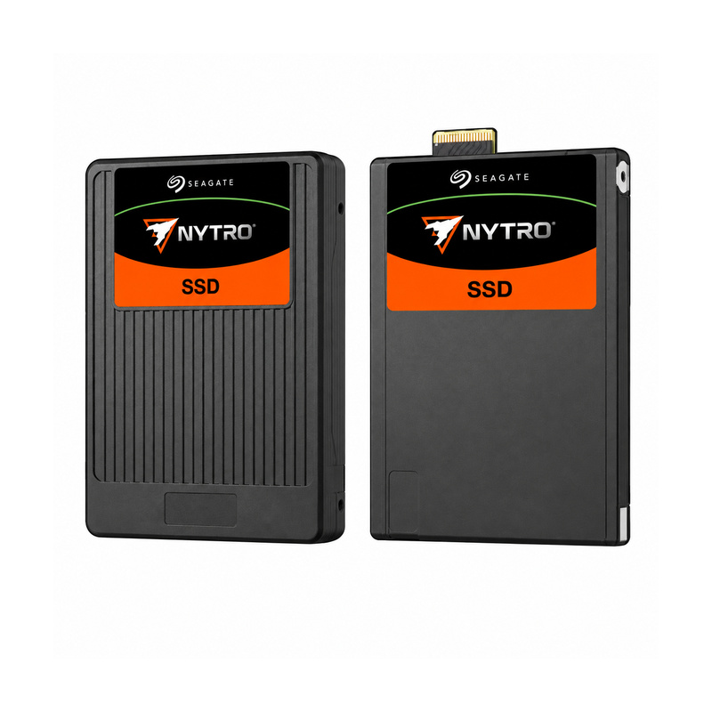 Seagate XP25600LE70006
