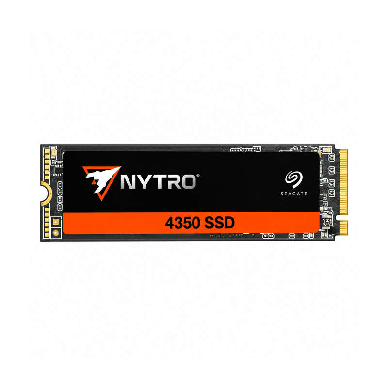 Seagate XP480SE30001