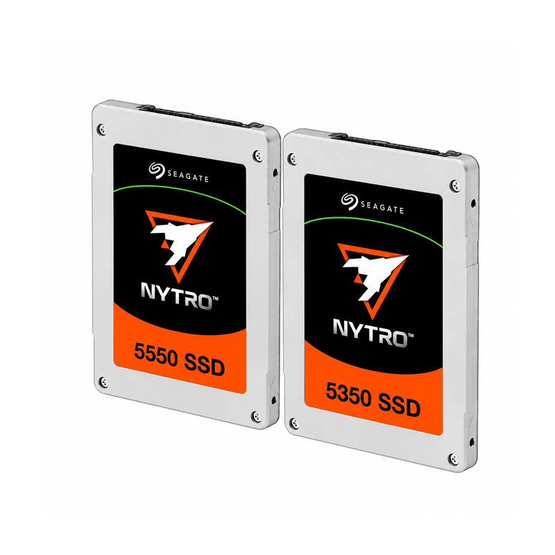 Seagate XP7680SE70005