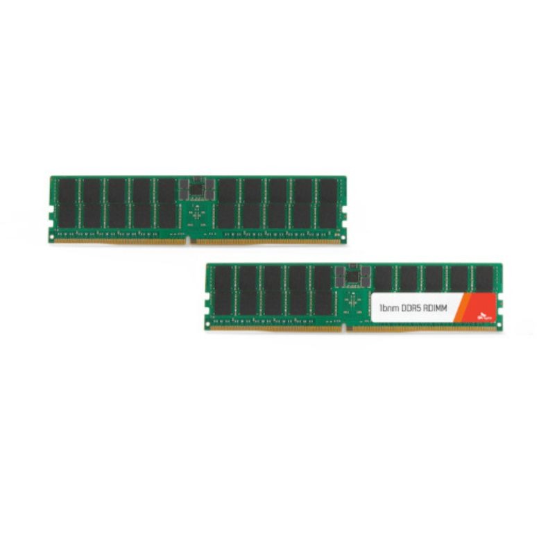 SK Hynix SK Hynix