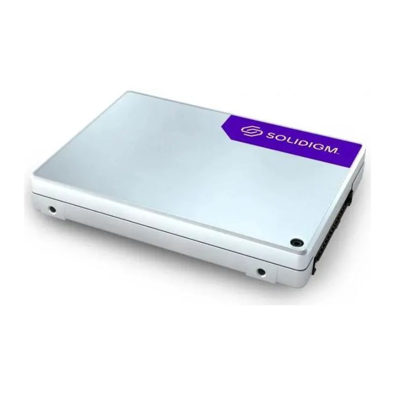 SOLIDIGM SSDPF2KX038T11Z
