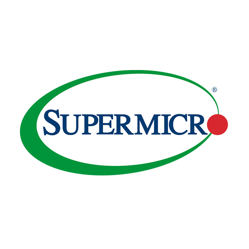 Supermicro AS-4124GQ-TNMI