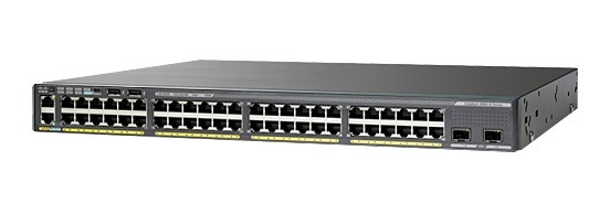 Cisco