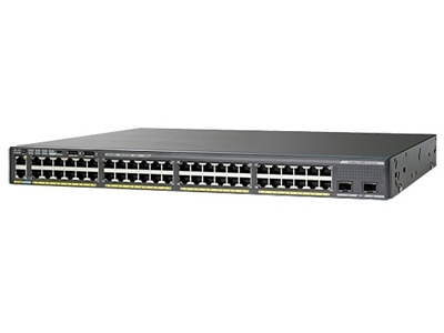 Cisco