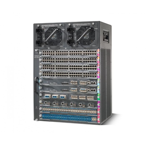 Cisco