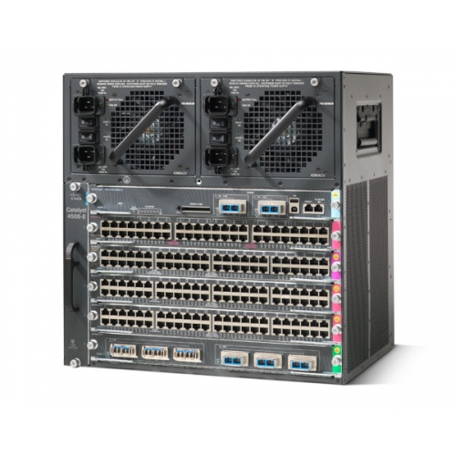 Cisco Cisco