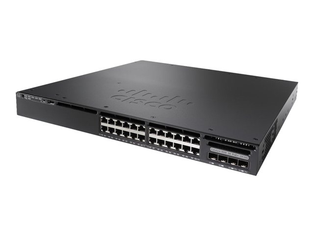 Cisco Cisco