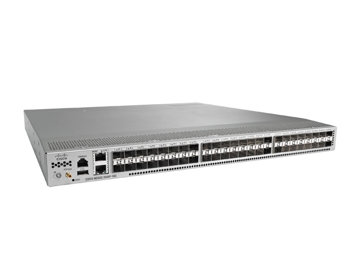 Cisco Cisco