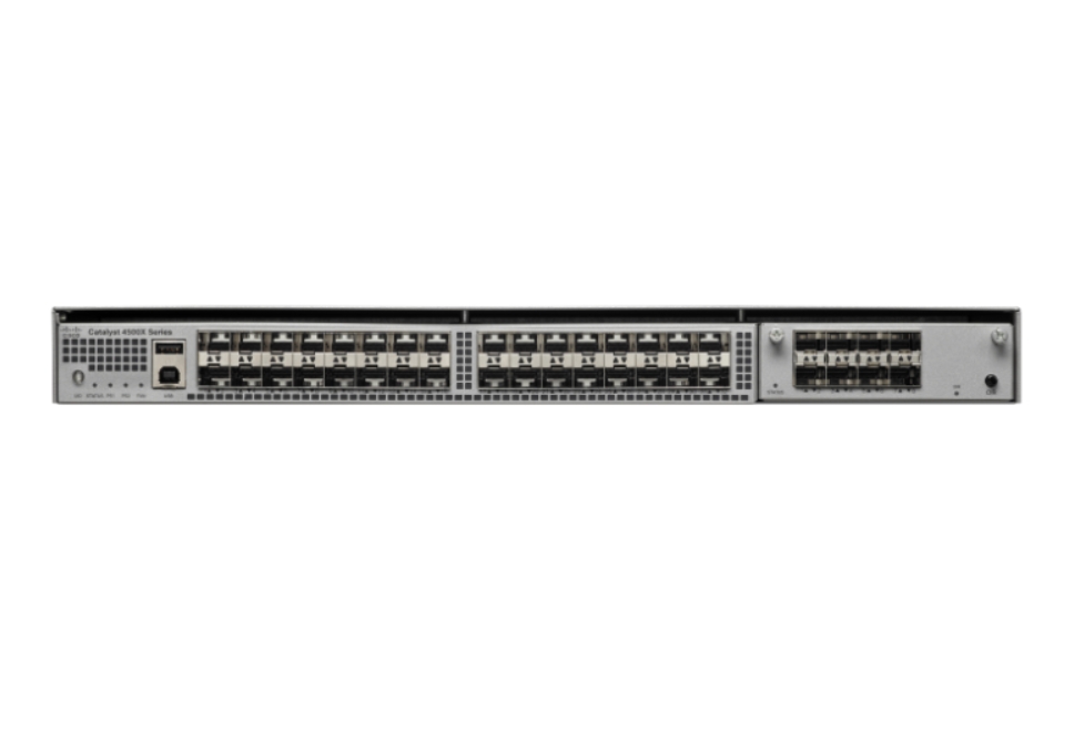 Cisco