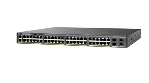 Cisco
