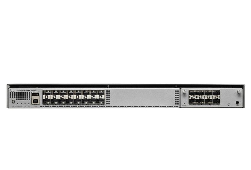 Cisco Cisco
