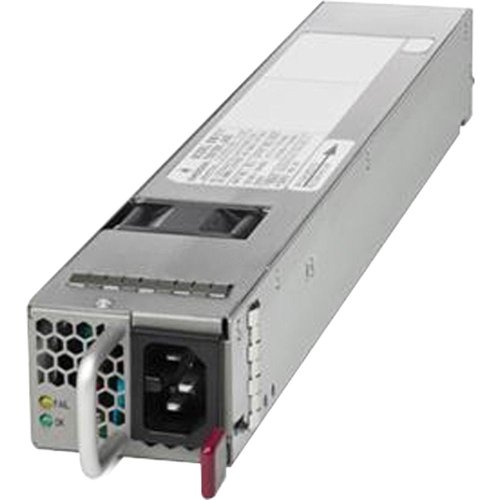 Cisco Cisco C4KX-PWR-750AC-F=
