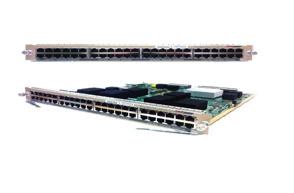 Cisco Cisco
