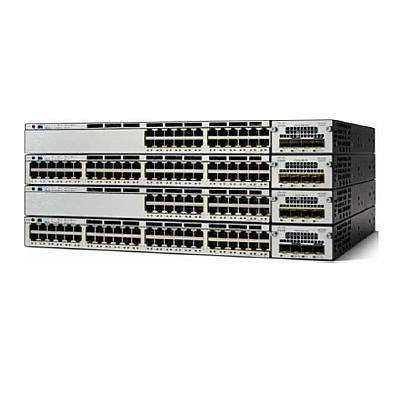 Cisco