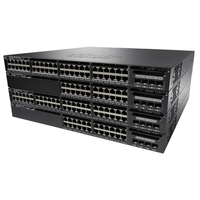 Cisco Cisco