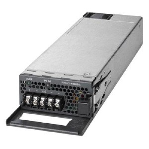 Cisco PWR-C1-440WDC