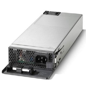 Cisco Cisco