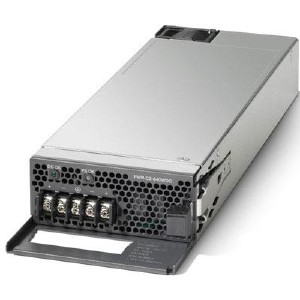 Cisco Cisco