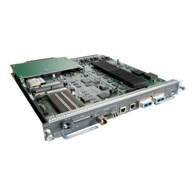 Cisco Cisco