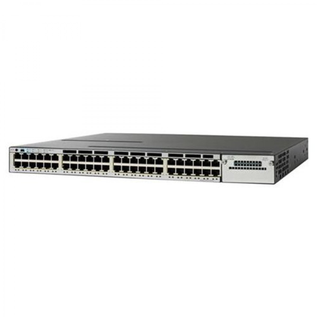 Cisco
