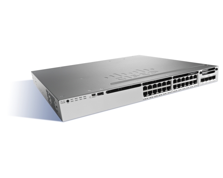 Cisco Cisco