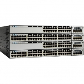 Cisco
