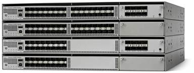 Cisco