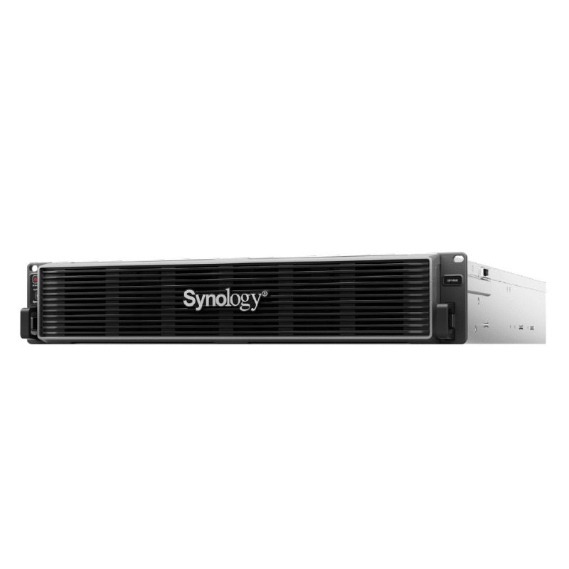 Synology