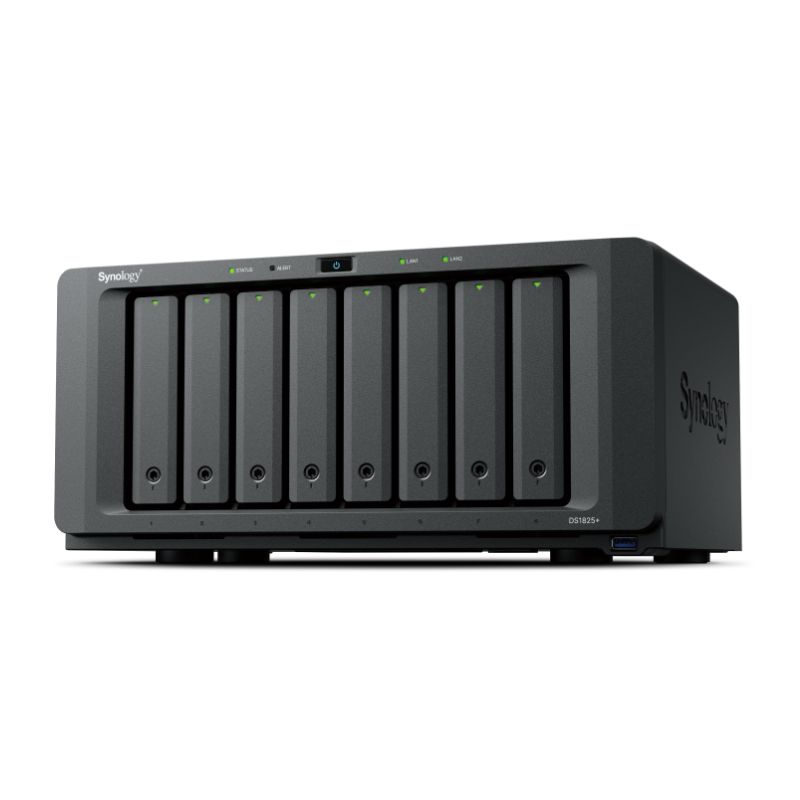 Synology