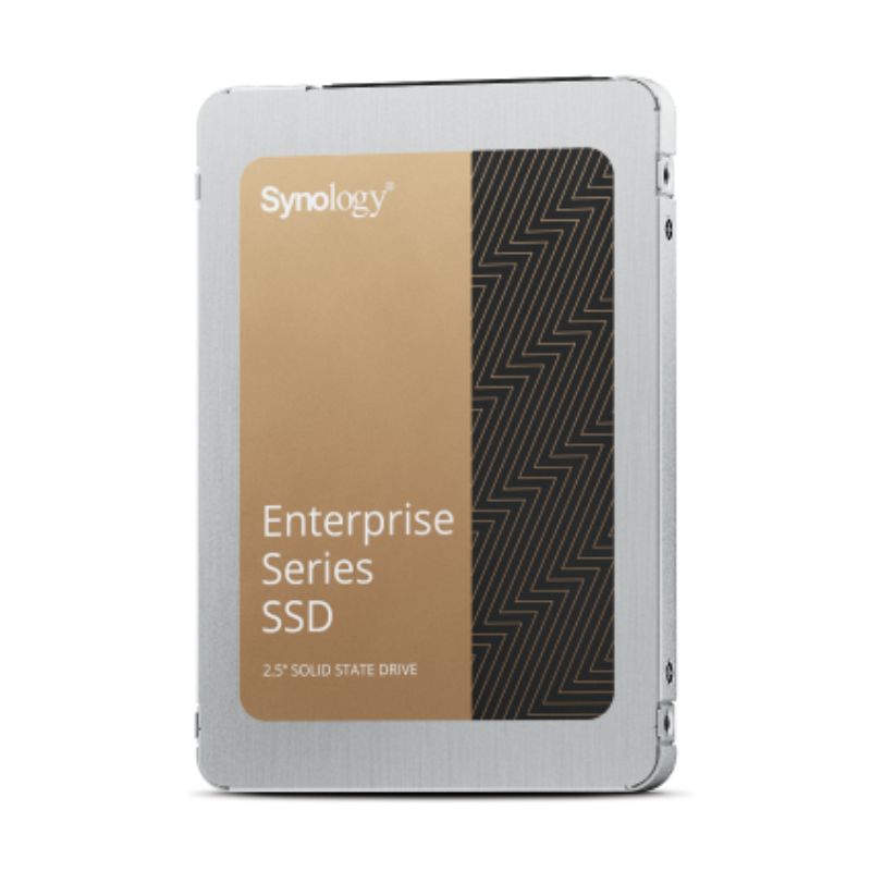 Synology