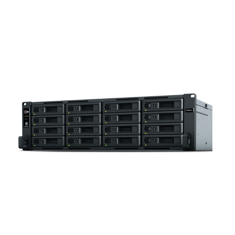 Synology