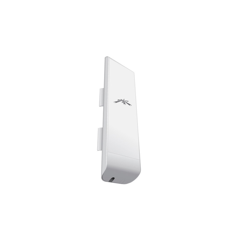 Ubiquiti