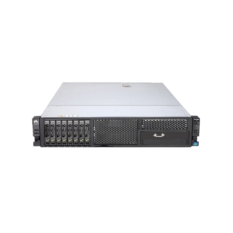 UC0M05SRSC UC0M05SRSC
