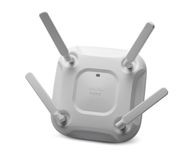 Cisco
