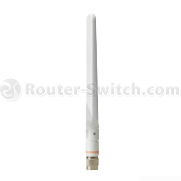 Mikrotik MANT LTE 5o Antenna Di Rete Antenna Omnidirezionale SMA 5 DBi Lte Antenna With Two Sma Connectors 203338