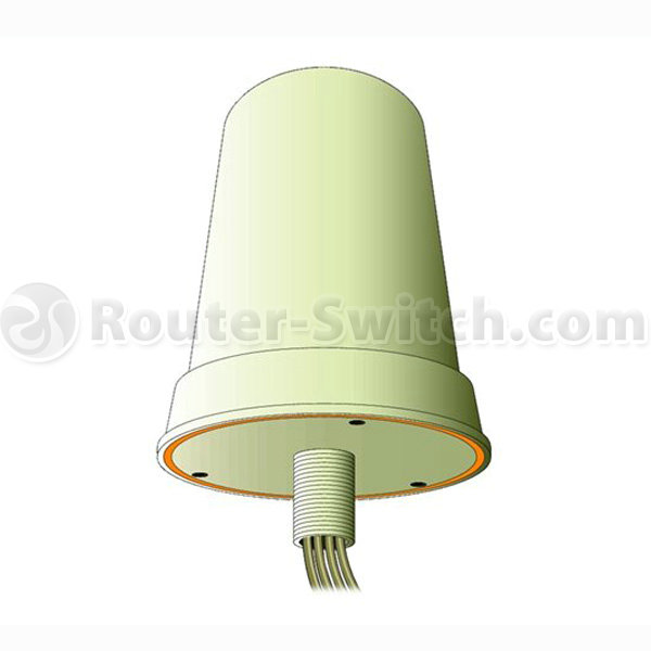 Cisco Cisco AIR-ANT2544V4M-R