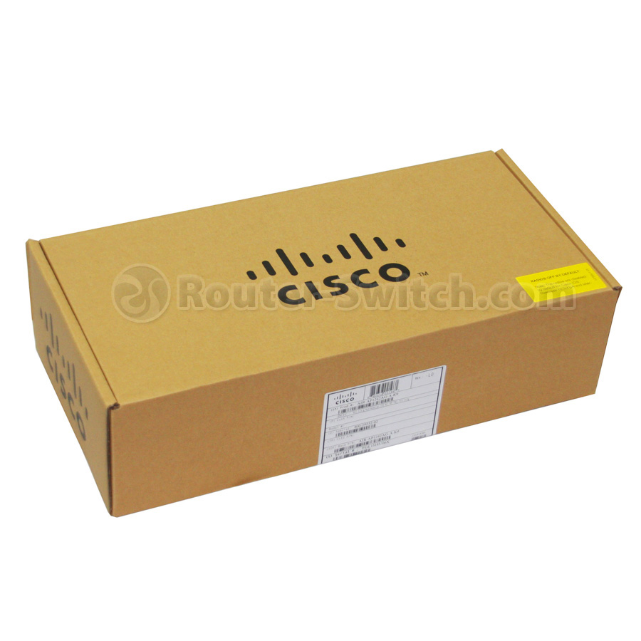 CISCO AIR-AP1242AG-A-K9 マルチパック AIR-AP1242AG-A-K9 Access Point Cisco Aironet 1240AG Series